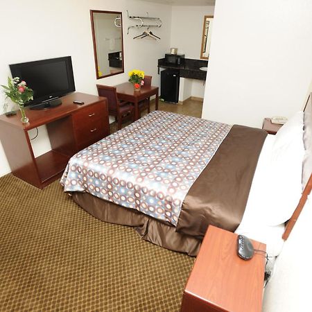Victoria Motel Ventura Room photo